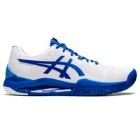 asics-gel-chaussures-tous-les-courts-resolution-8