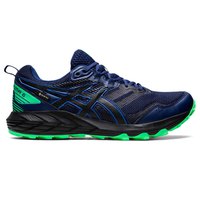 asics-gel-sonoma-6-goretex-trail-running-shoes