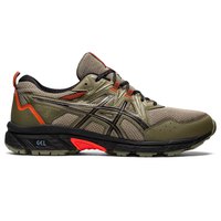 asics-gel-venture-8-trail-running-shoes