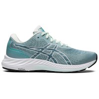 asics-gel-excite-9-running-shoes