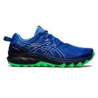 asics-gel-trabuco-10-trail-running-shoes