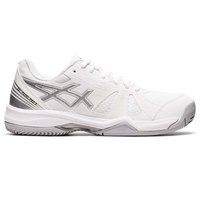 asics-chaussures-pro-5-1042a200-700-gel-padel
