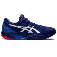 asics-chaussures-terre-battue-solution-speed-ff-2