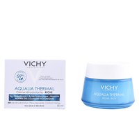 vichy-crema-hidratante-aqualia-thermal-50ml