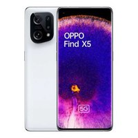 oppo-find-x5-5g-8gb-256gb-6.6-dual-sim