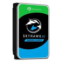 seagate-skyhawk-3.5-sata-12tb-7200rpm-festplatte