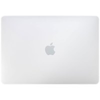 Tucano Caso Difícil NIDO 14´´ MacBook