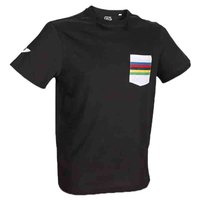 ges-arco-iris-short-sleeve-t-shirt