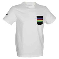 ges-arco-iris-koszulka-z-krotkim-rękawem