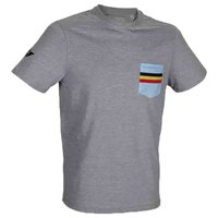 ges-belgica-short-sleeve-t-shirt