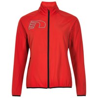 newline-sport-core-jacket