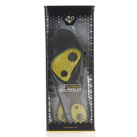 Crep protect Gel Insoles