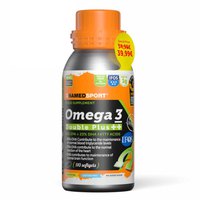 named-sport-supplement-omega-3-double-plus-110-gelules