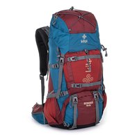 kilpi-ecrins-backpack-45-5l