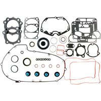 Cometic Buell C10142 Complete Gasket Kit