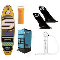 safe-waterman-33-knots-100-inflatable-paddle-surf-set