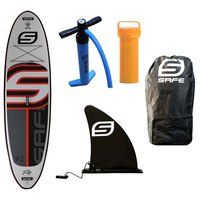 safe-waterman-aero-92-inflatable-paddle-surf-set