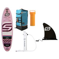 safe-waterman-conjunto-paddle-surf-hinchable-aura-96