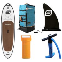 safe-waterman-conjunto-paddle-surf-hinchable-nautic-106