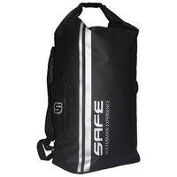 safe-waterman-waterproof-backpack-35l