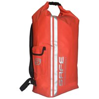 Safe waterman Waterproof Backpack 35L