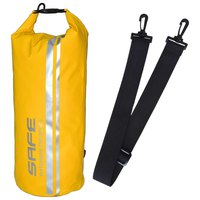 Safe waterman Waterproof Dry Sack 10L