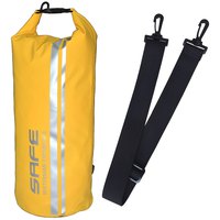 Safe waterman Waterproof Dry Sack 20L
