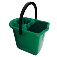 denox-23070.553-14l-mop-bucket