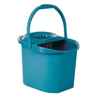 denox-23600.415-16l-mop-bucket
