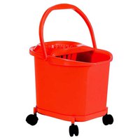 denox-23610.254-16l-mop-bucket