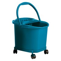 denox-23610.415-16l-mop-bucket