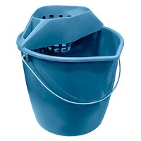 denox-33220.415-12l-mop-bucket