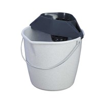 denox-33220.685-12l-mop-bucket