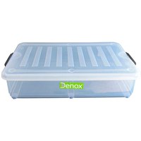 denox-eurobox-aufbewahrungskiste