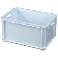 denox-caja-almacenamiento-oscar-30l