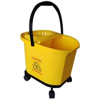 denox-warning-mop-bucket