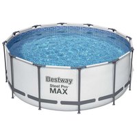 bestway-steel-pro-max--366x122-cm-rond-stalen-frame-bovengronds-zwembad