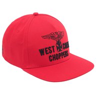 west-coast-choppers-gorro-eagle