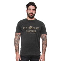 west-coast-choppers-camiseta-manga-corta-eagle-vintage