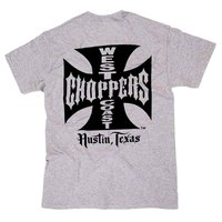 west-coast-choppers-camiseta-manga-corta-og-atx