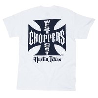 west-coast-choppers-og-atx-koszulka-z-krotkim-rękawem