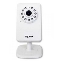 approx-appip03hdp2p-wifi-security-camera