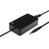 ewent-ew3984-universal-45w-laptop-charger