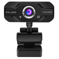 innjoo-cam01-webcam