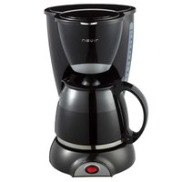 nevir-nvr--drip-coffee-maker-1132-cm-800w