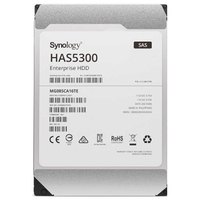 synology-has5300-8t-8tb-hard-disk-drive