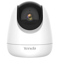 tenda-cp6-security-camera