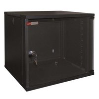wp-wpn-rwa-06604-b19--6u-rack-cabinet