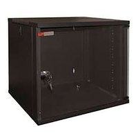 wp-wpn-rwa-12606-b-19-12u-rack-cabinet