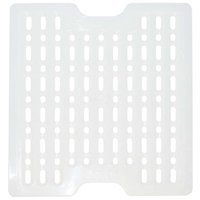 denox-12514.030-28.5x26.5-cm-egouttoir-grille
